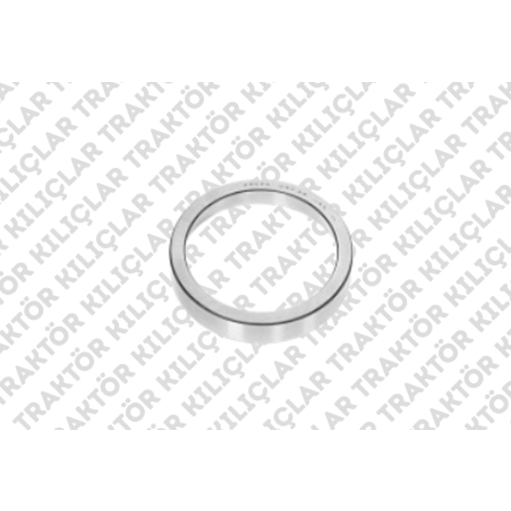 RULMAN - 97.63MM OD X 19.45 (T8.360)