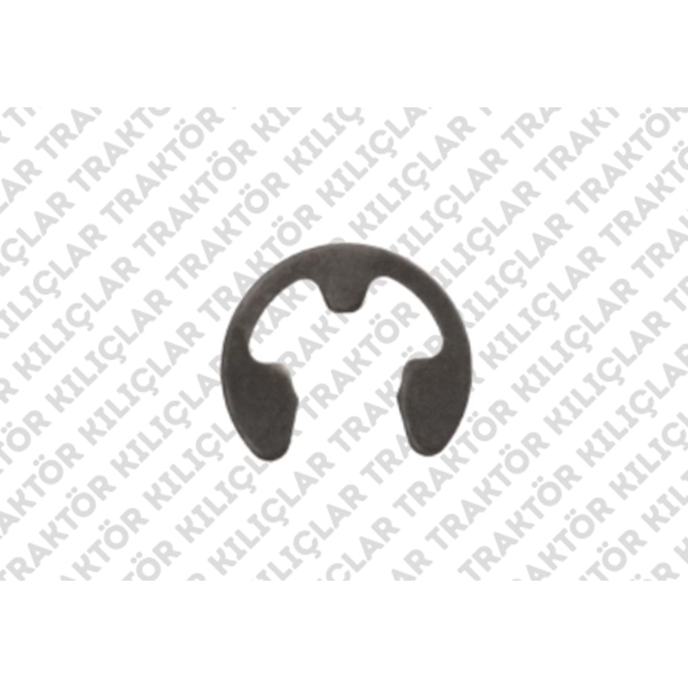 SEKMAN-MİL GÜVENLİK (ESKİ NO: 11087676)