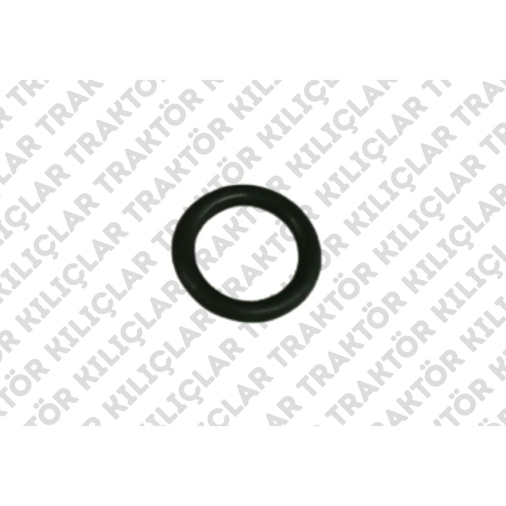 O-RING