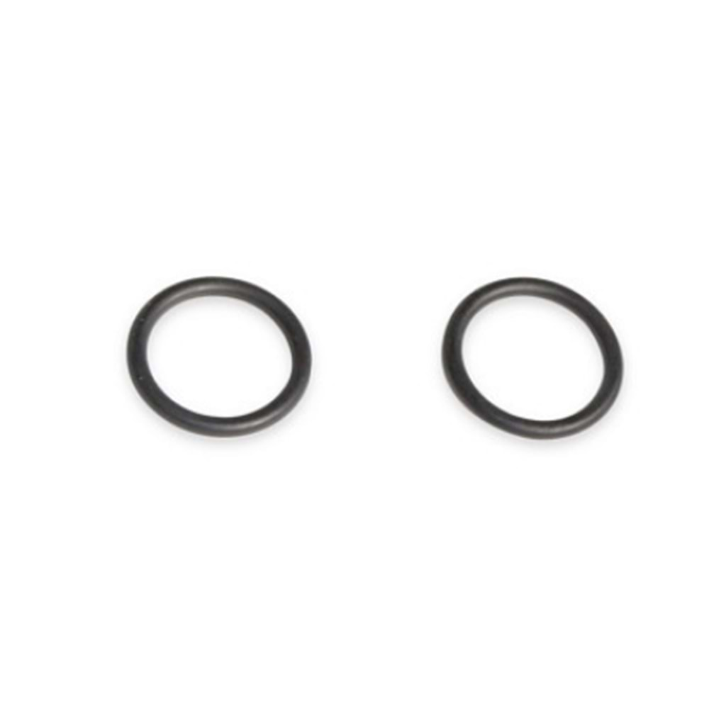 O-RING