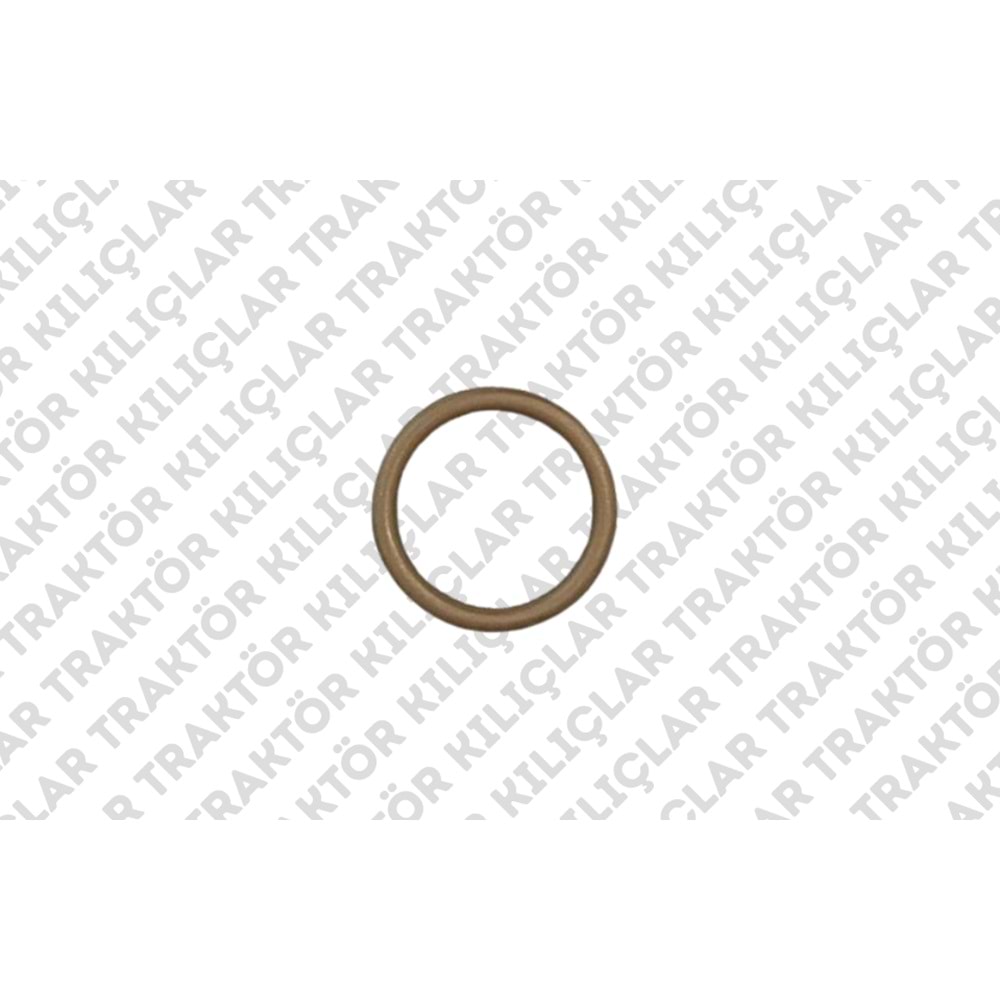 HİD.DİST.KONTROL SUPAP LA (T6000 ÇİFTÇEKER ORİNGİ ESKİ NO: 17282081)
