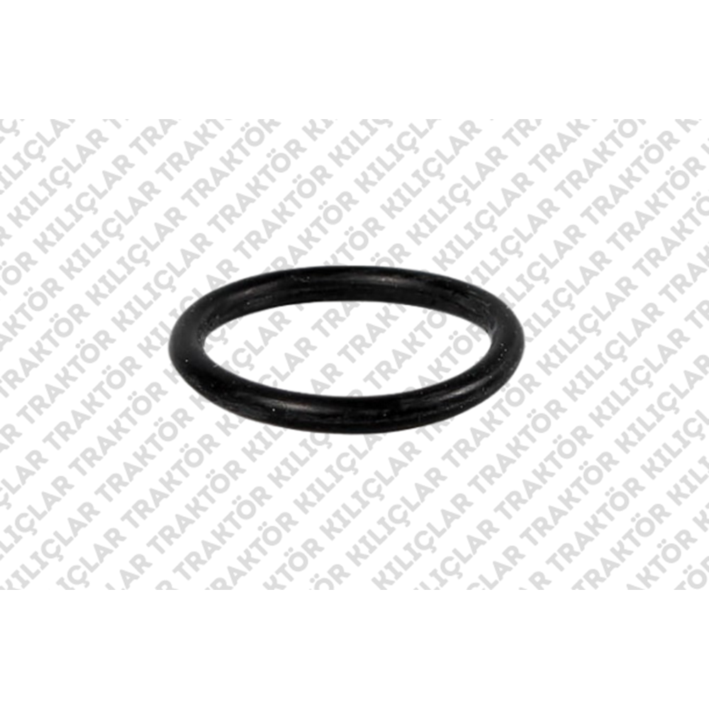 DİŞİ GÖVDE ORİNGİ (5092200)(5091860 DİŞİ ŞİPŞAKIN O-RİNGİ)