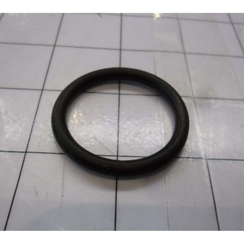 UT-O-RING_GUARNIZIONE O-R 3,53X26,57