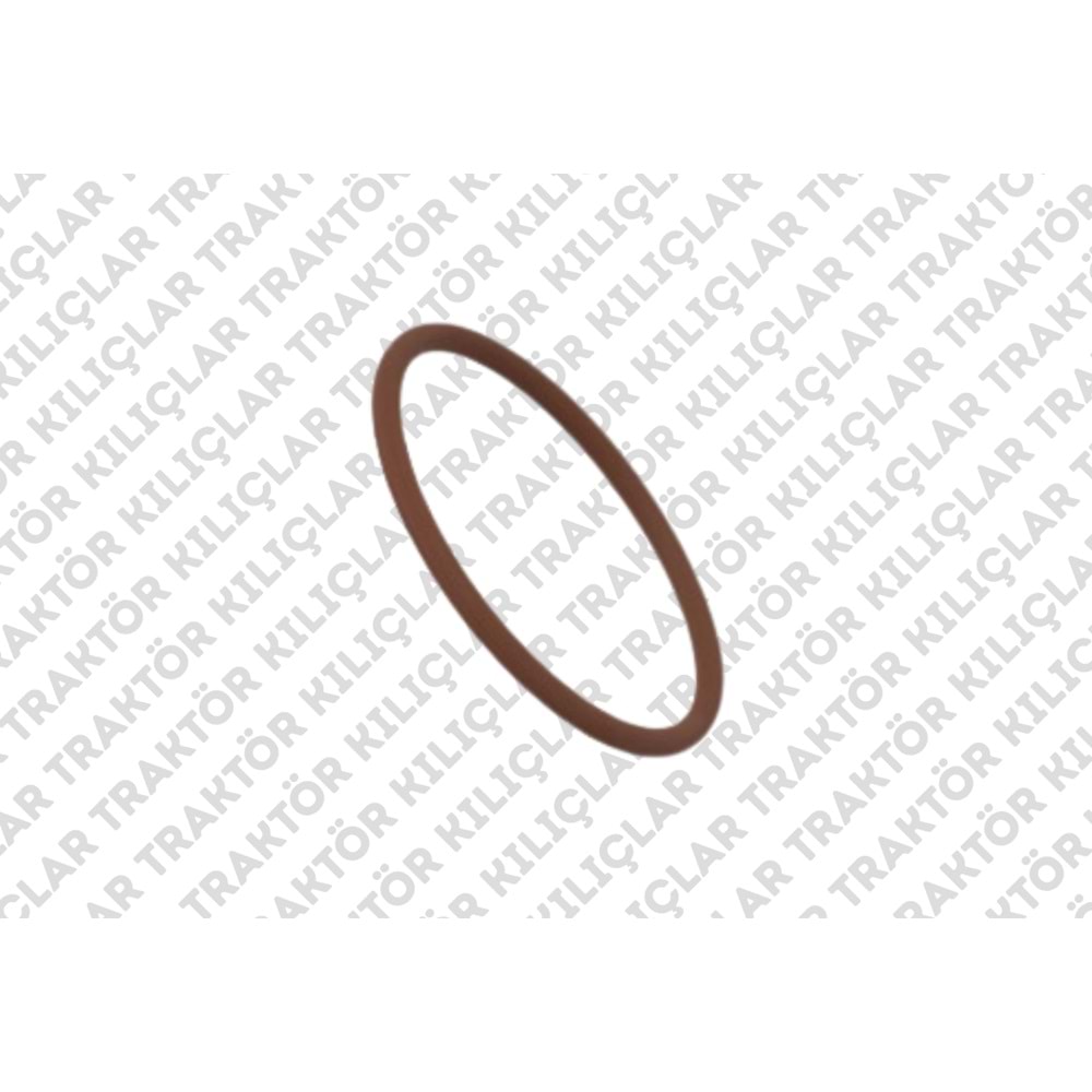 O-RING