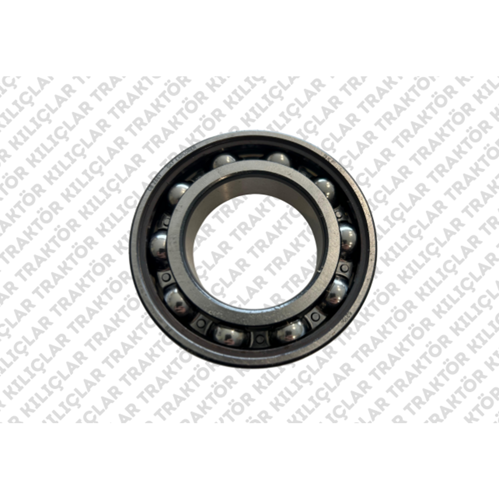 BALL BEARING (6210)