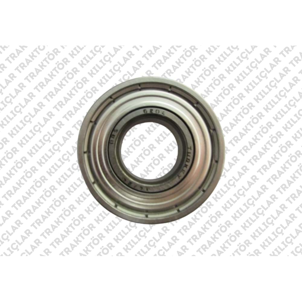 RULMAN-VOLAND (110-90 6204)