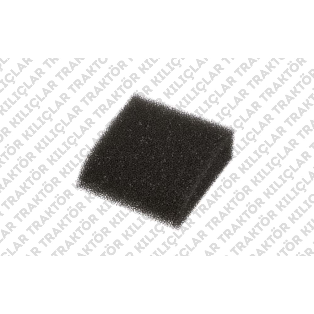FİLTRE (T8020 - T8040 KABİN FİLTRESİ)