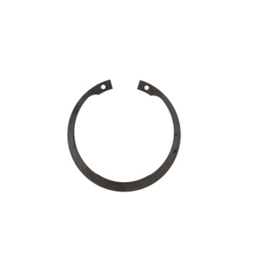 SEGMAN M85 x 3mm
