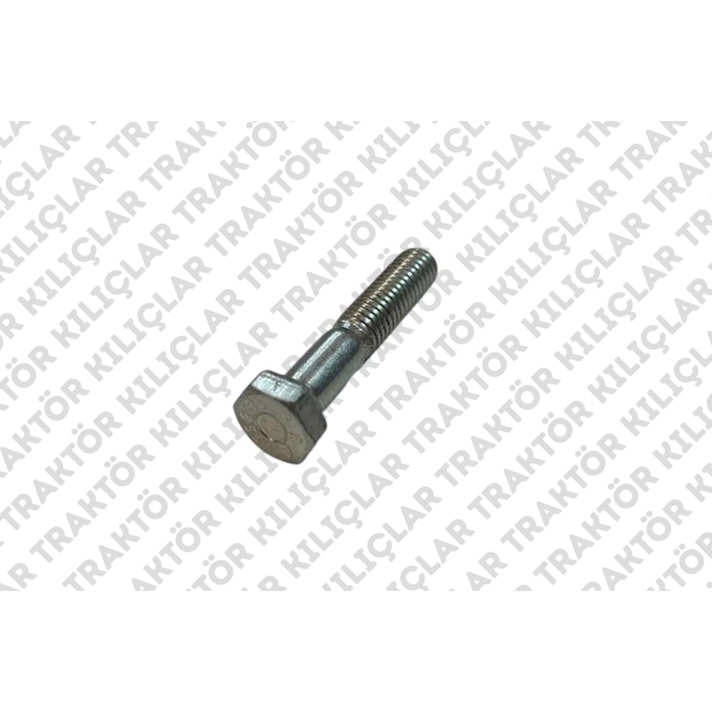 CIVATA ALTIGEN M8X1.25X40