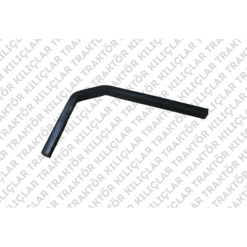 SAĞ ÖN ÇAMURLUK DİKMESİ