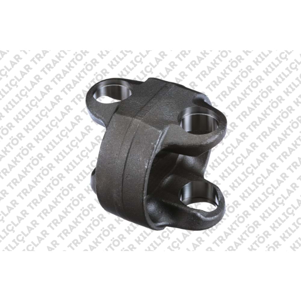 ÇATAL(BOYUNDURUK TM175)