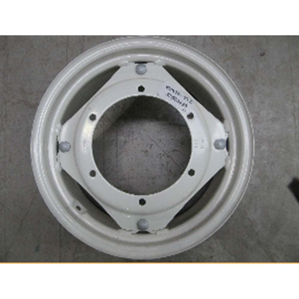 JANT KOMPLE W9X20