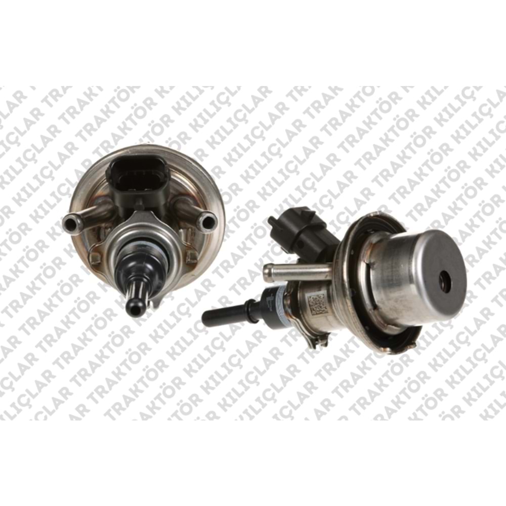 ENJEKTÖR-ADBLUE (TD5)