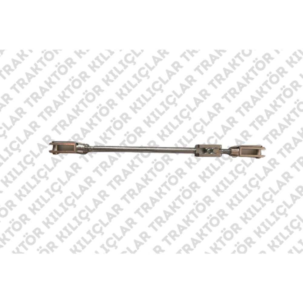 İLERİ GERİ ALT LİNKİ