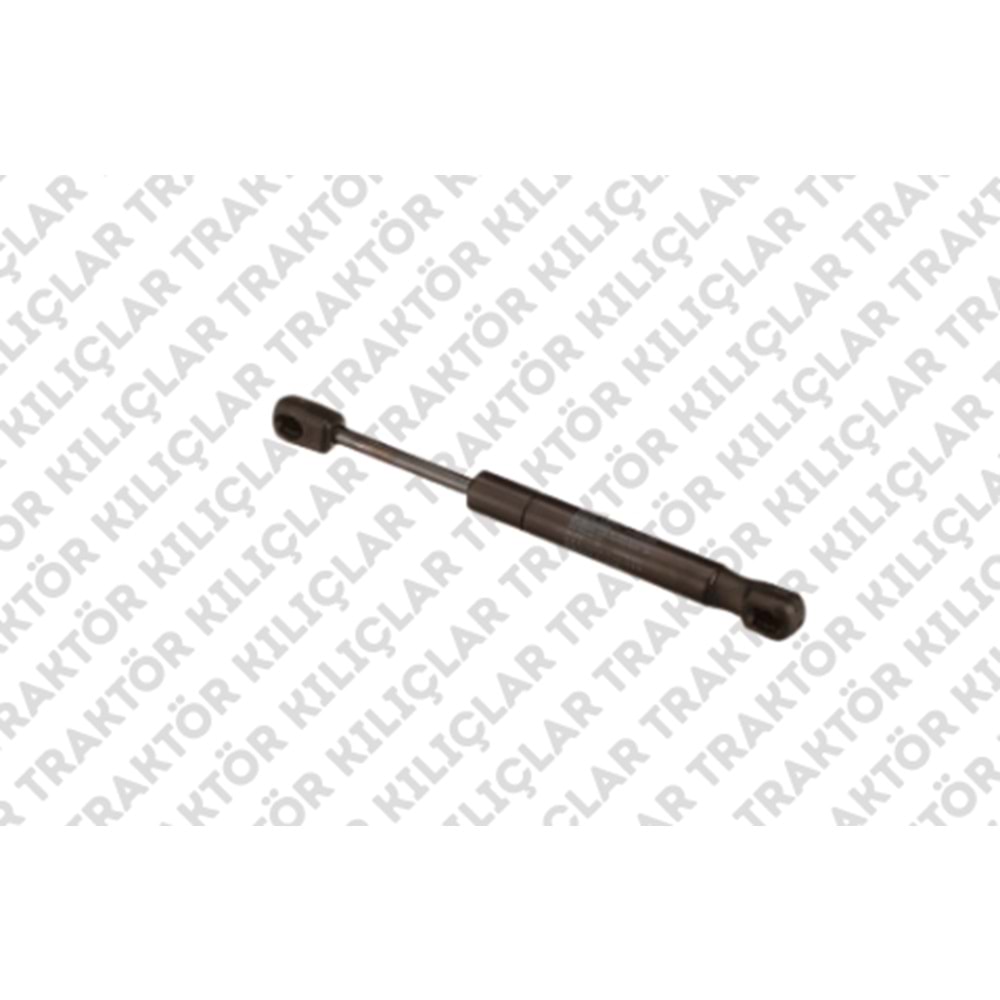 PİSTON (T5.105 - FARMALL 105C SUNROOF PİSTONU)