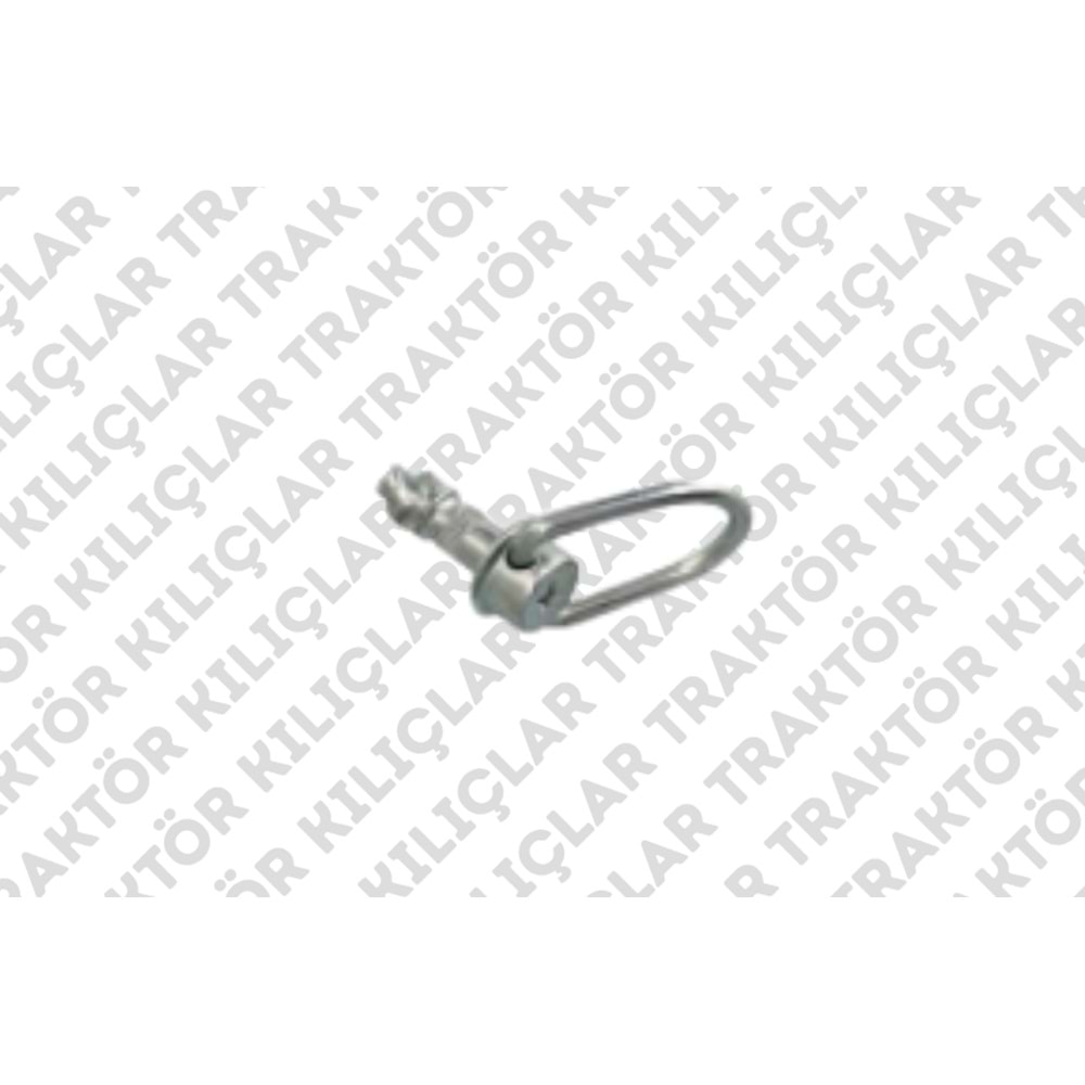 SAPLAMA (İTHAL DIŞ KLİMA KAPAK)