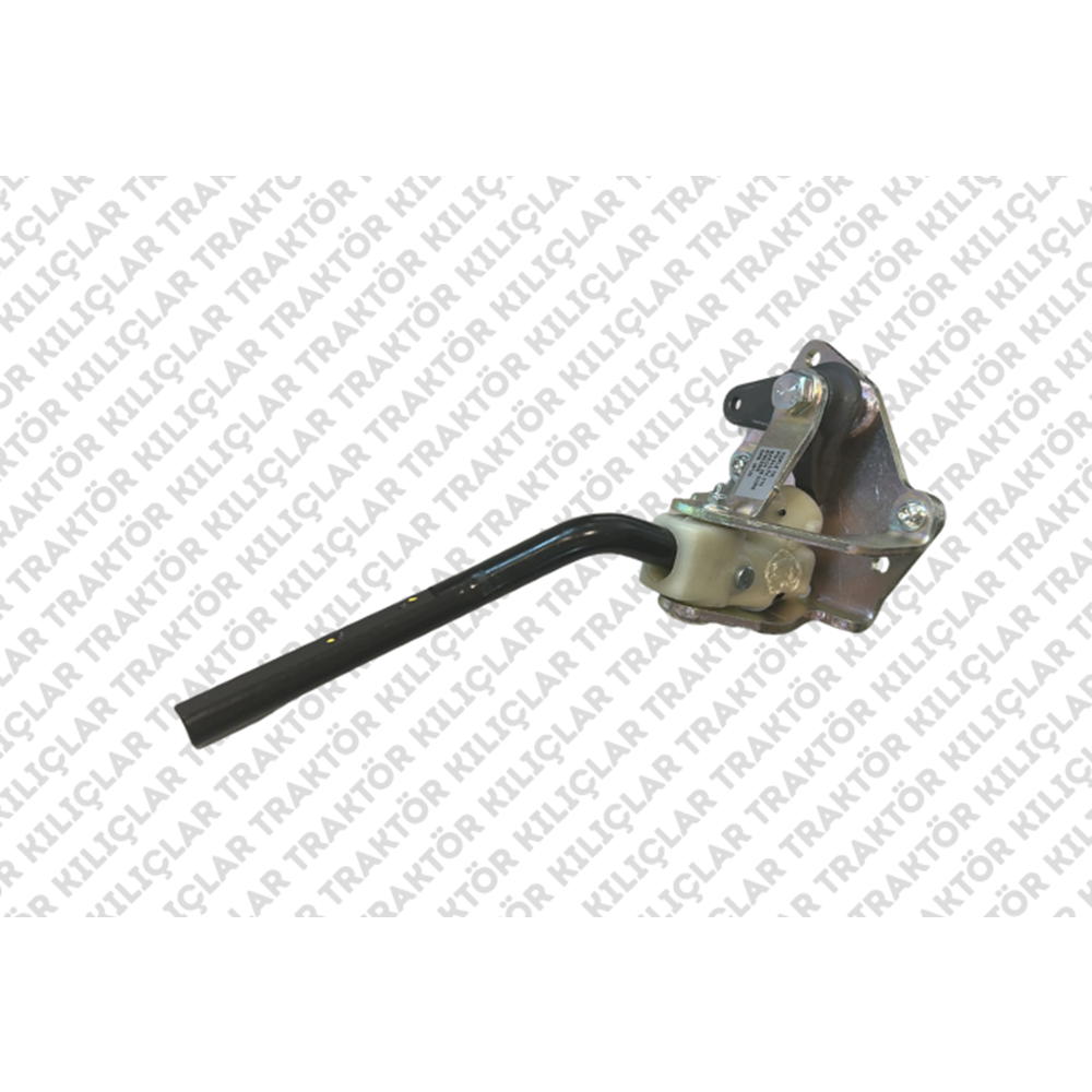 REVERSE KONTROL ASSY. POWERSHTLE (T5 İLERİ GERİ KOLU KOMPLESİ)