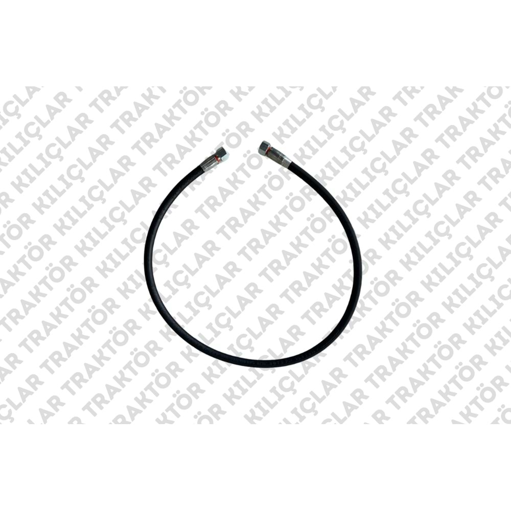 YON HORTUMU 4CYL_4WD