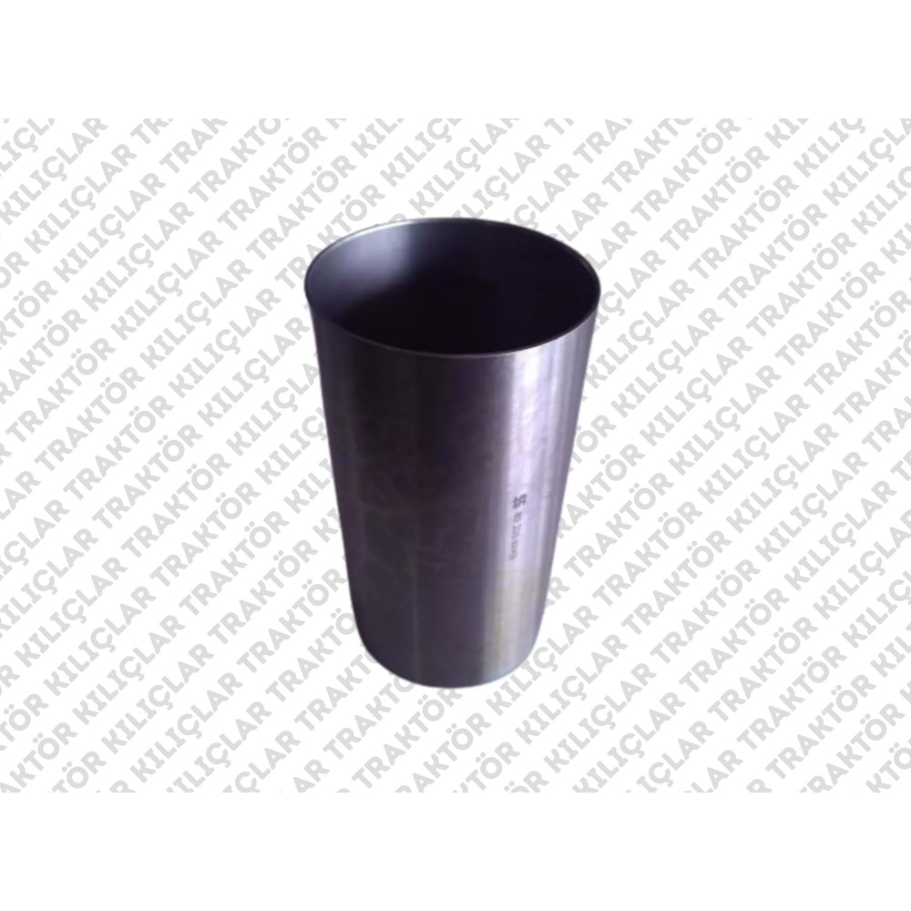 SILINDIR GOMLEGI 104 MM (104 MM SİLİNDİR GÖMLEĞİ)