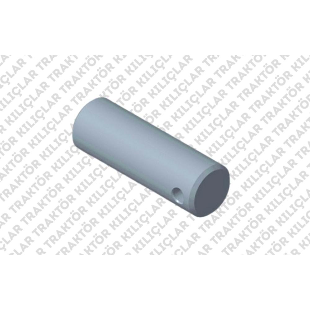 UT-PIN, FOR DRAWBAR