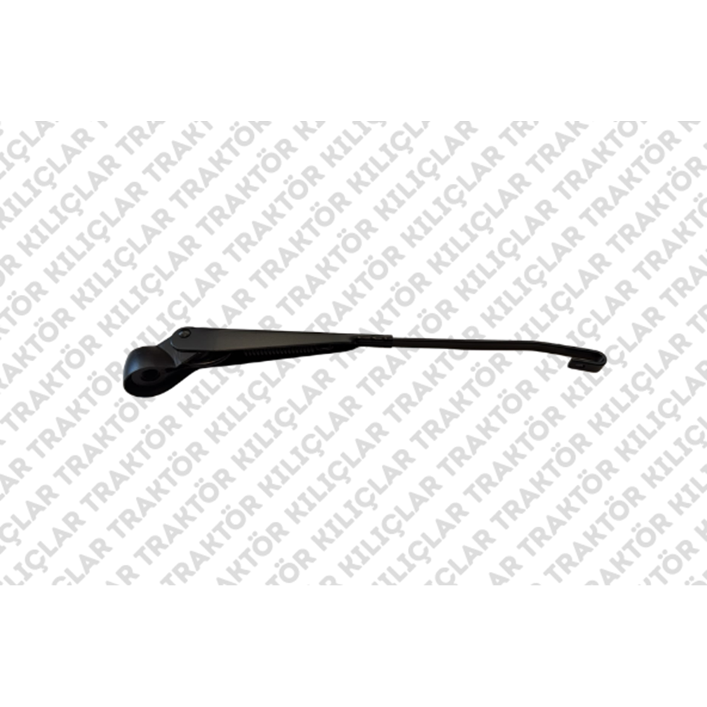 SİLECEK KOLU, 305MM (T5 BLM - T5 DC ARKA CAM SİLECEK KOLU)