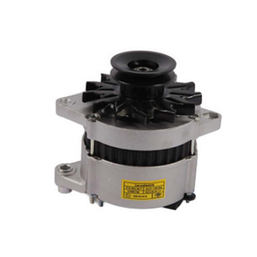 ALTERNATOR 45A