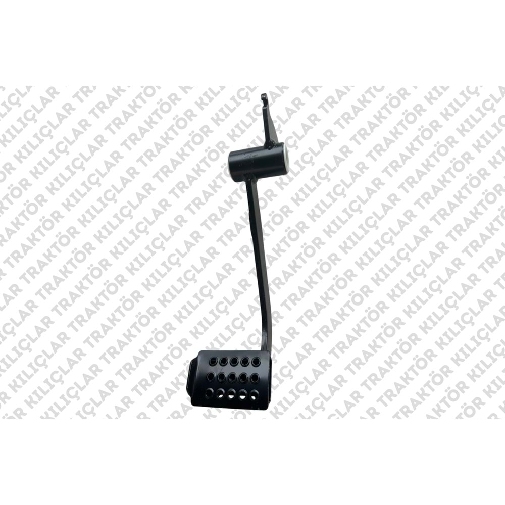 DEBREYAJ PEDALI BUÇLU KOMPLESİ (ESKİ NO: 84519372)