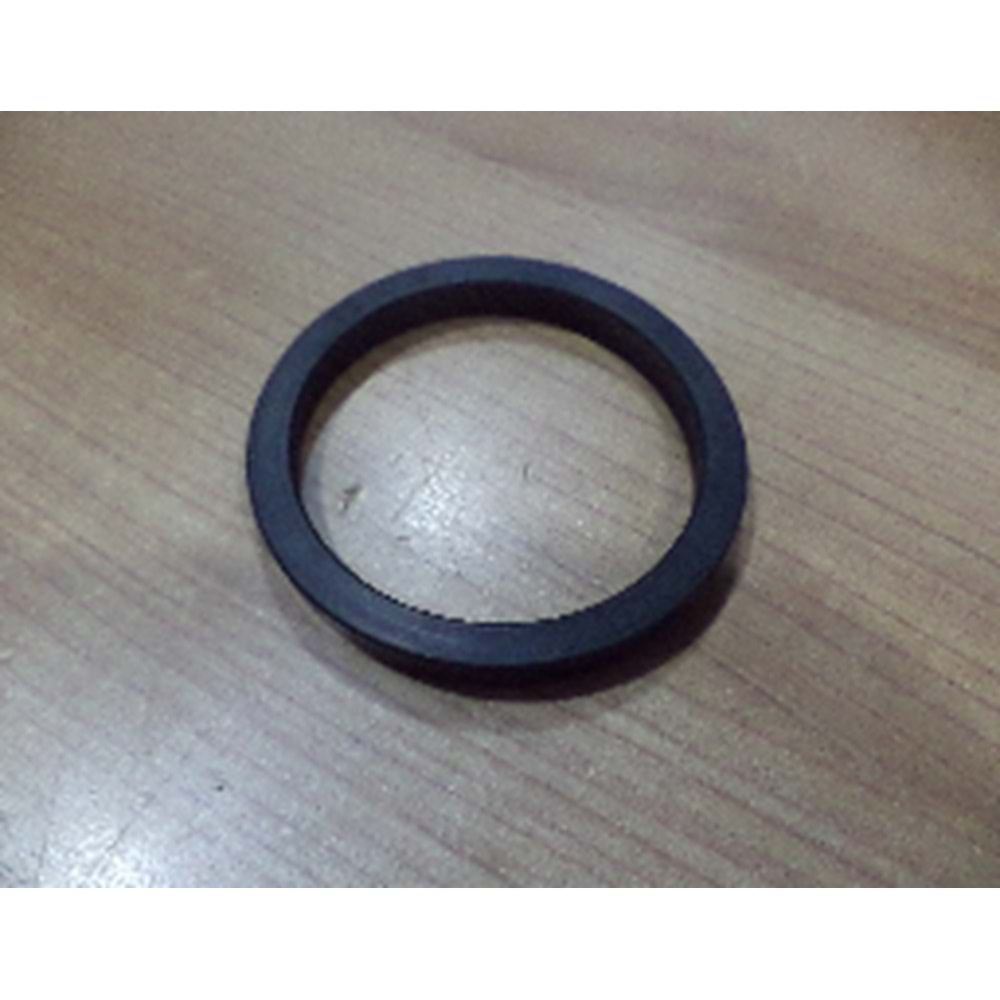 KEÇE 95/80X12 PİSTON ( 95MM )