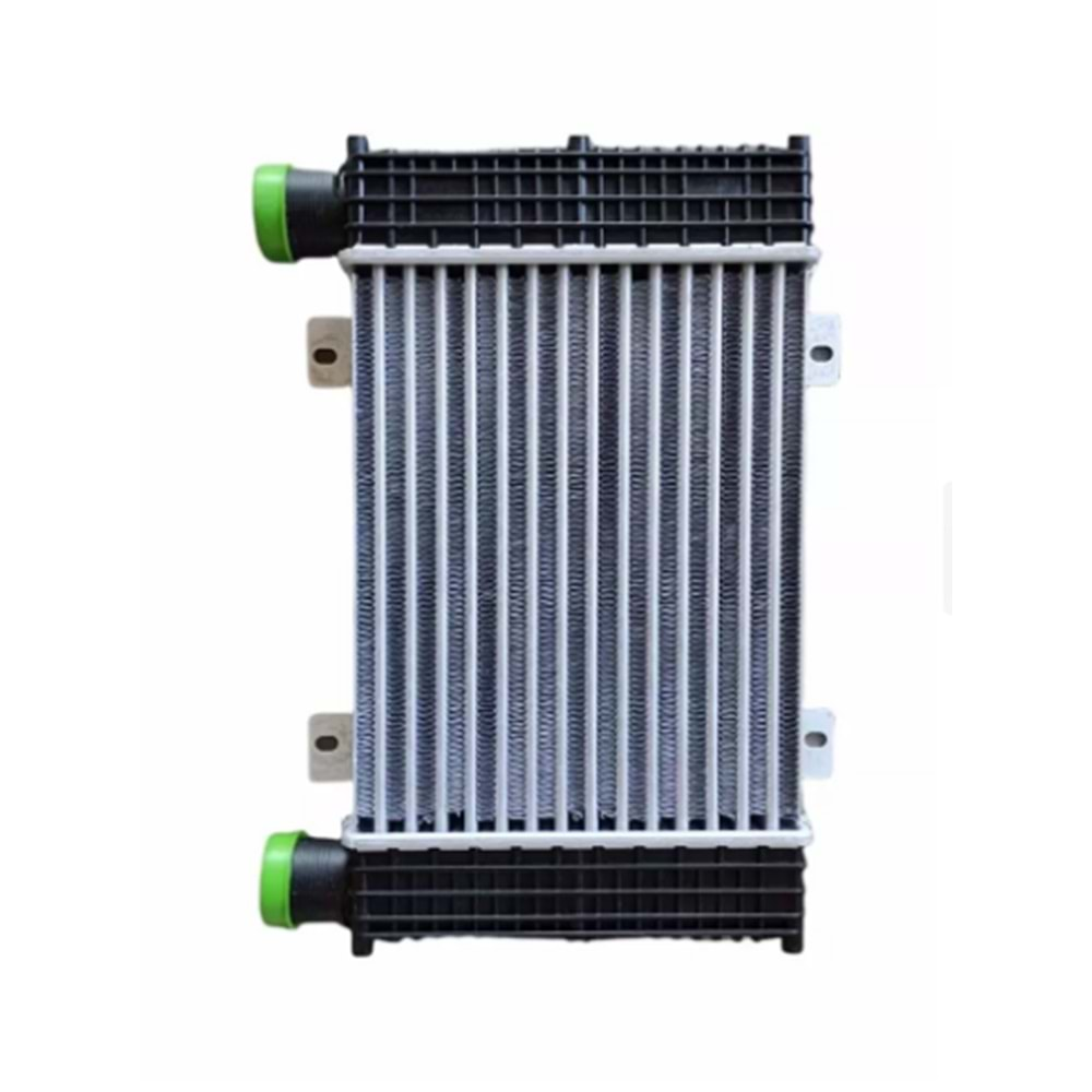 INTERCOOLER (16KW)