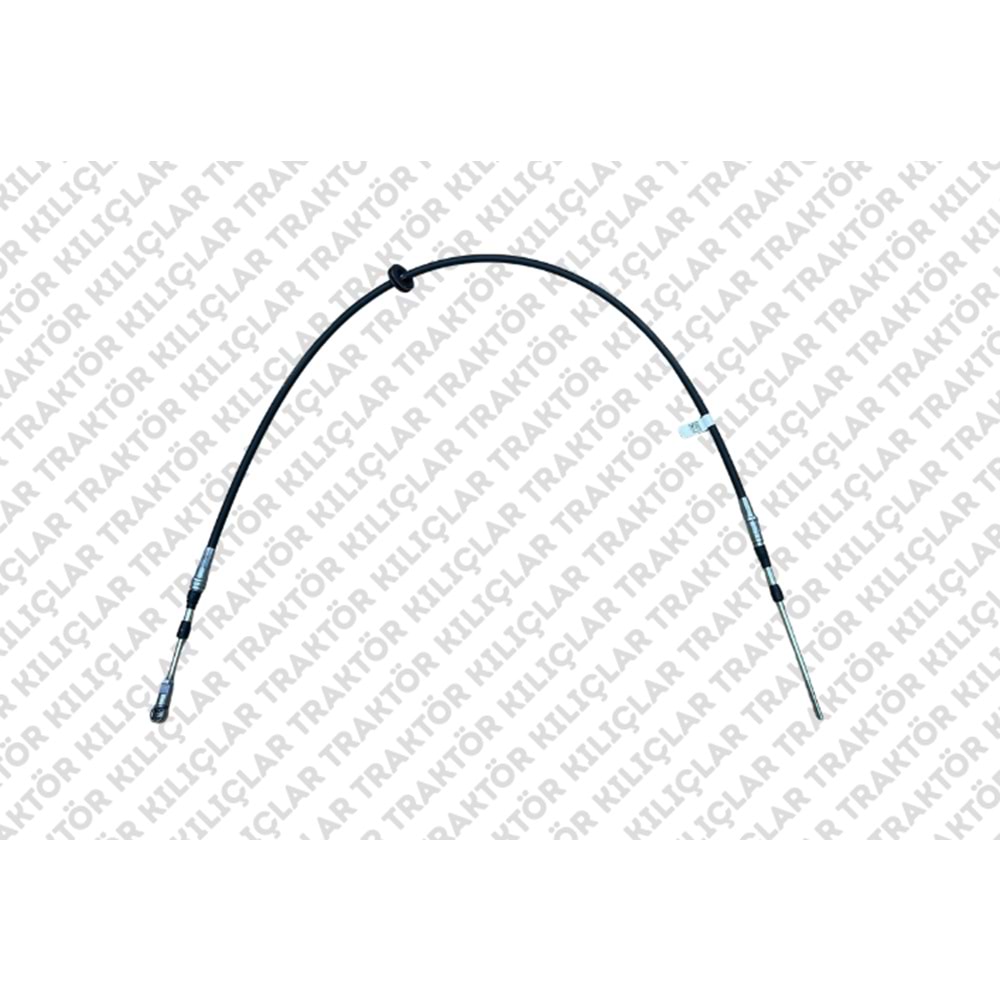 SPIRAL - DAMPER VALFI (TR5 DAMPER HALATI)