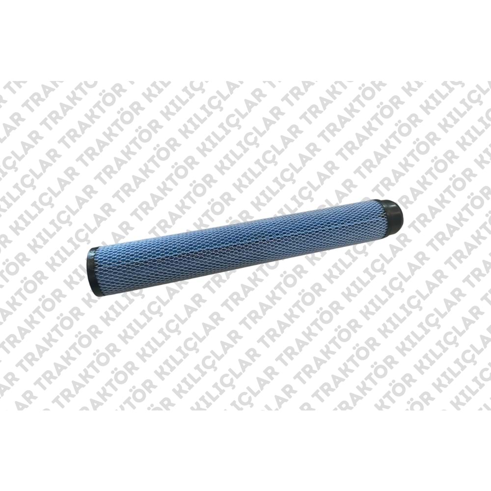 CAB FILTER (T7.230 - T7.270 KABİN FİLTRESİ)