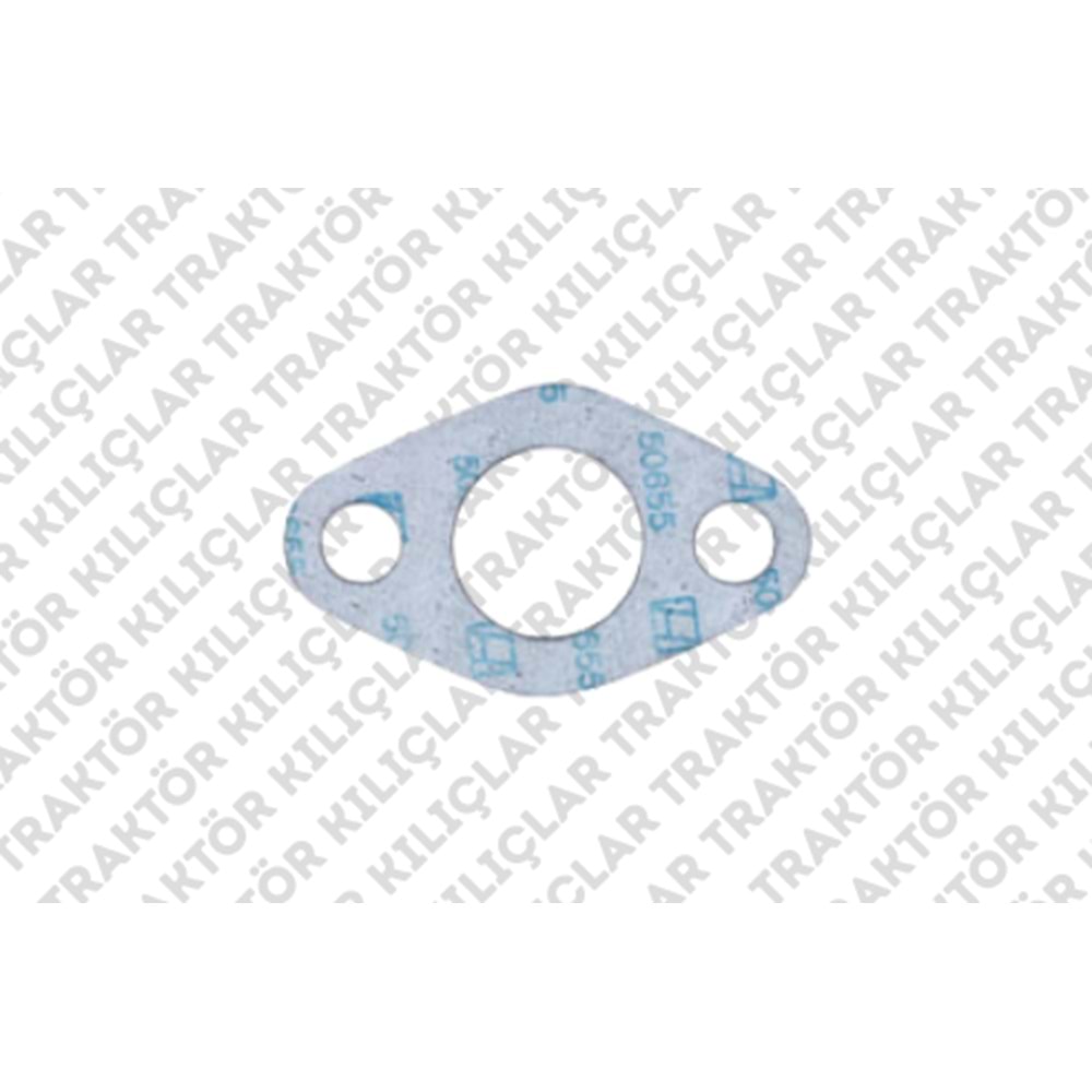 CONTA-MOTOR YAG POMPA BOR