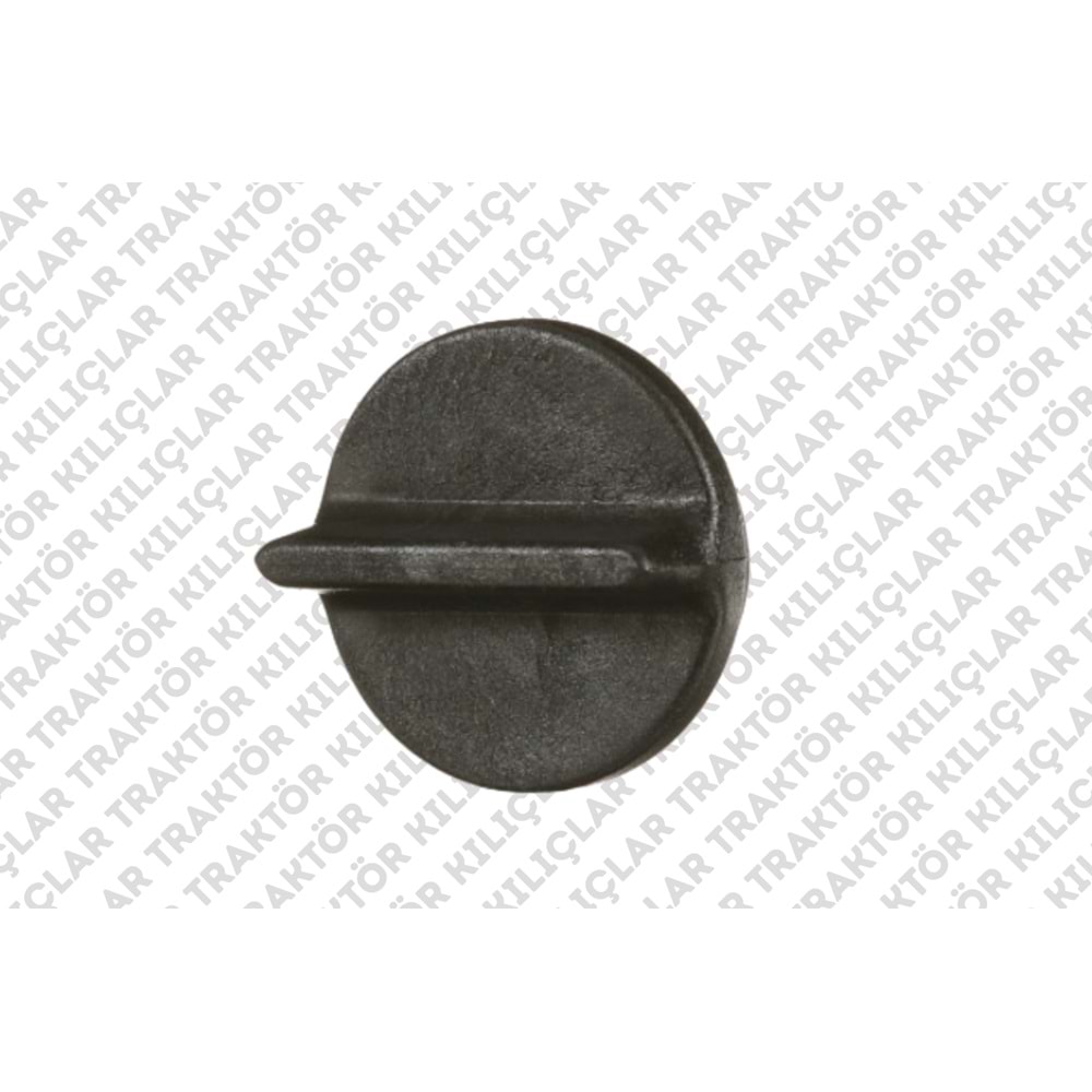 KAPAK-MOTOR YAG DOLDURMA