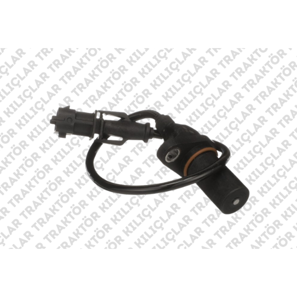 MOTOR DEVİR SENSÖRÜ-HALL EFFECT (T5 MOTOR DEVİR SENSÖRÜ - EKSANTRİK HIZ)