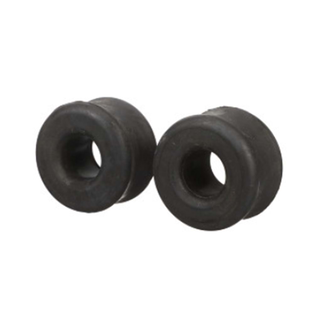 KABİN ARKA TAKOZ (L95-TL100-T5060)