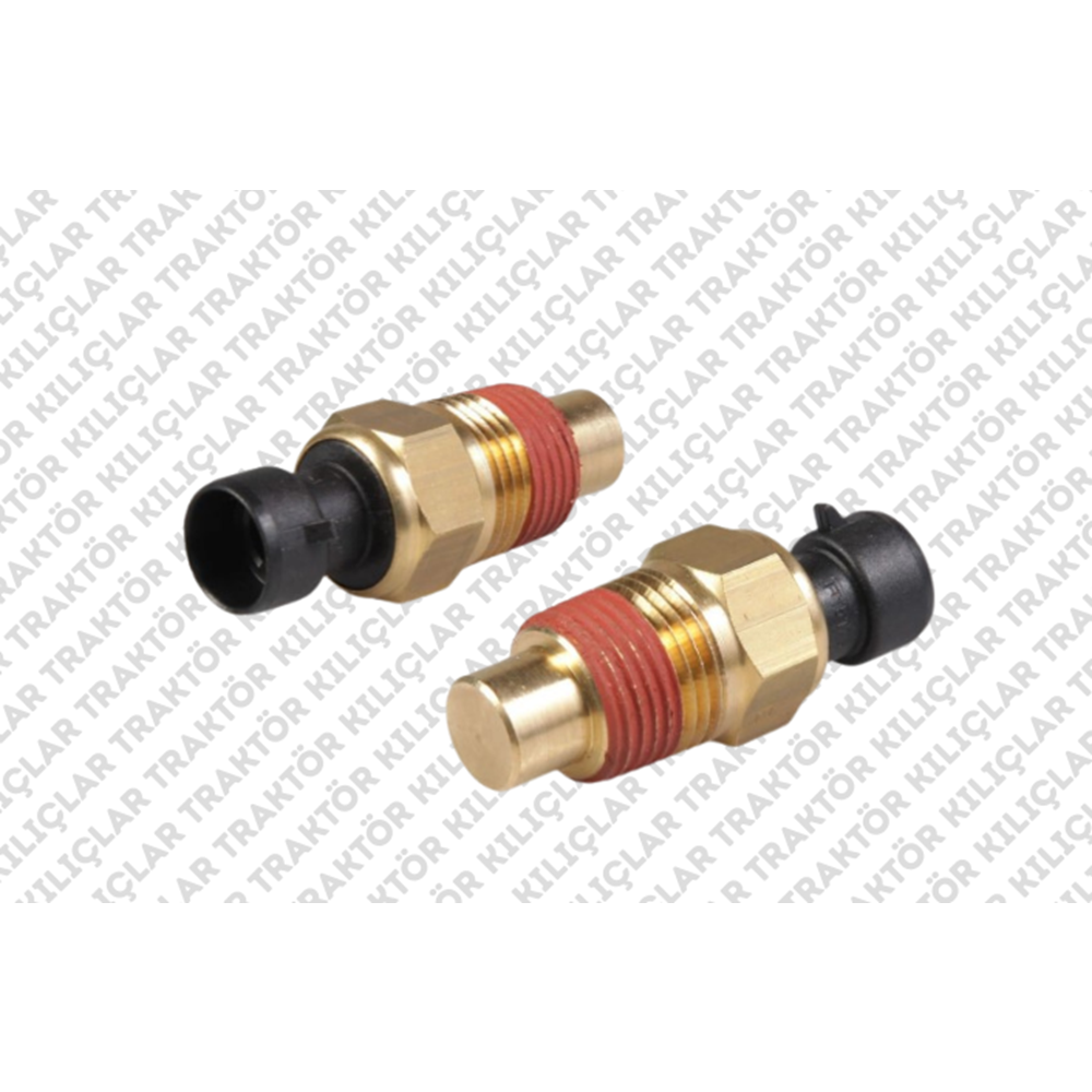 MOTOR YAĞ SICAKLIK SENSÖRÜ(ORTAK)