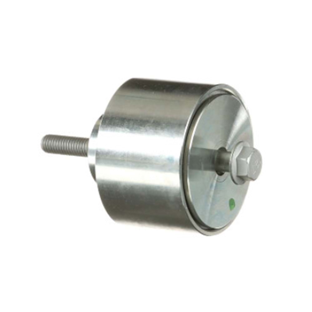 TERMOSTAT