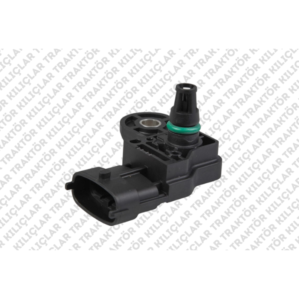 EMME MANIFOLDU BASINC VE SICAKLIK SENSOR (T5 - TD5 EMME MANİFOLD SENSÖRÜ)