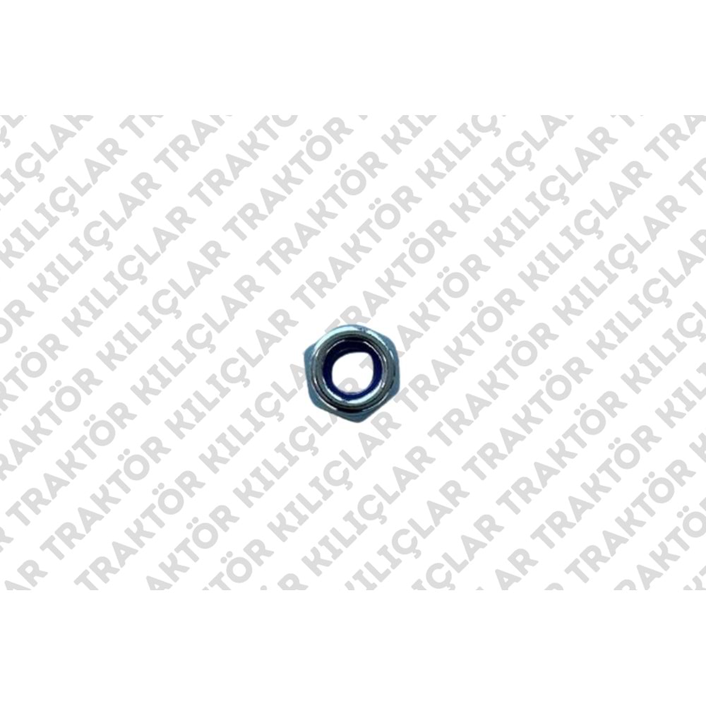 SOMUN-SURUCU KOLTUGU