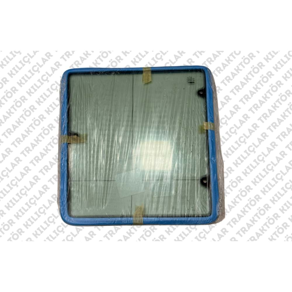 CAM-SAĞ YAN (56 SERİ YENİ MODEL)