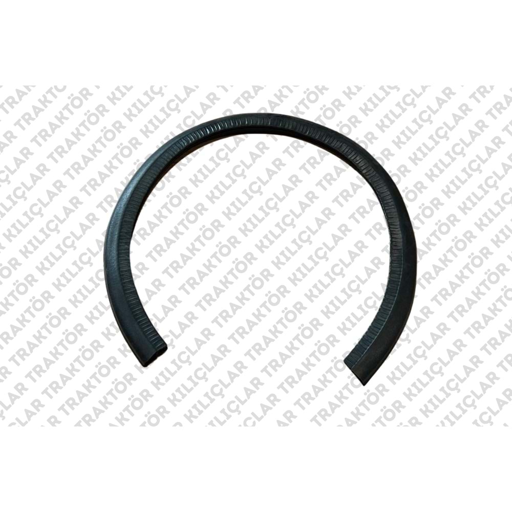 FİTİL-INTERCOOLER SACI ÜS