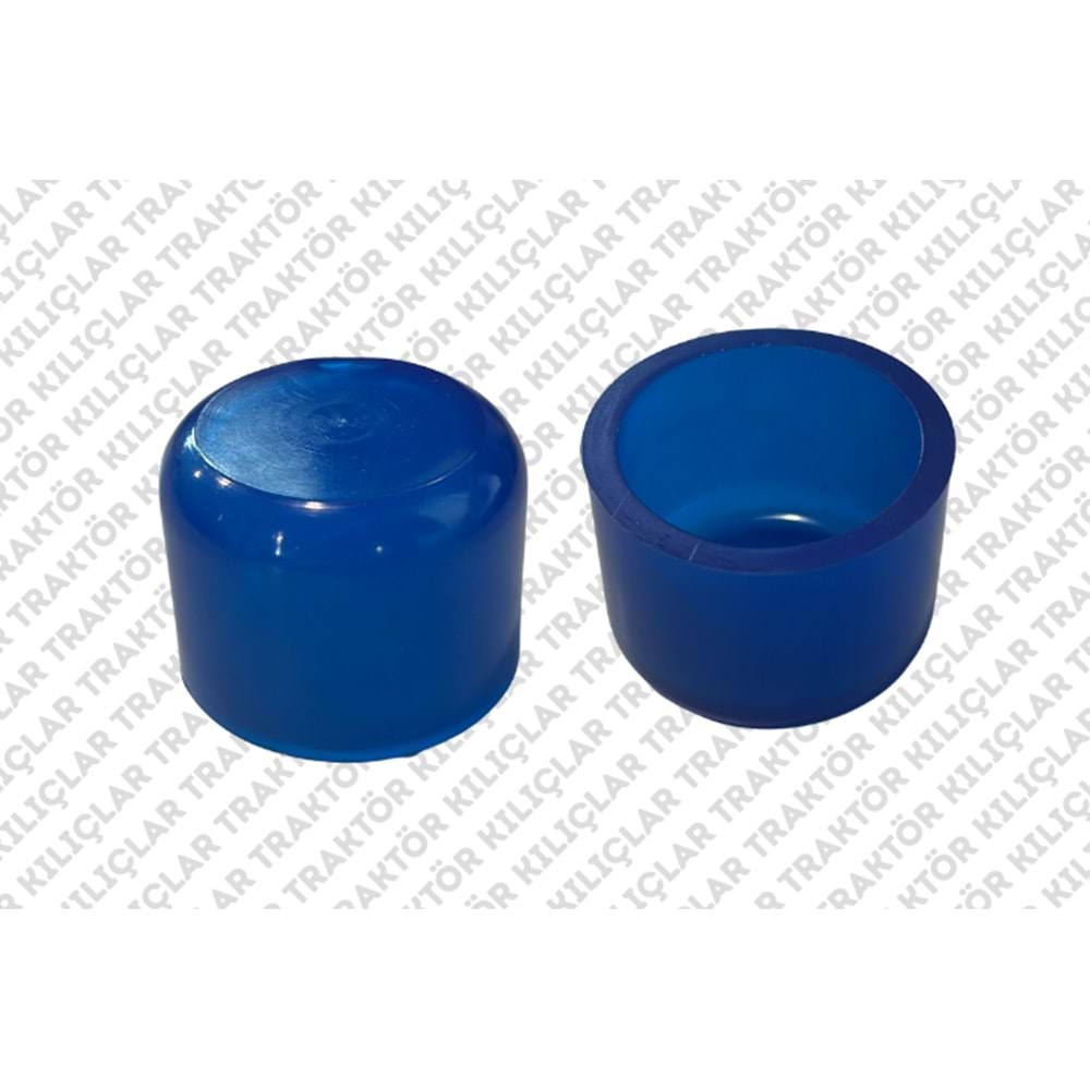 TAPA-YAKIT BOŞALTMA