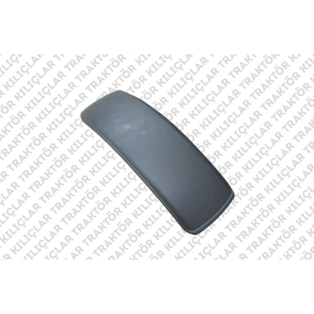 ÖN ÇAMURLUK PLASTİĞİ(SOL/SAĞ) (SERVİSİM: SM5097377)
