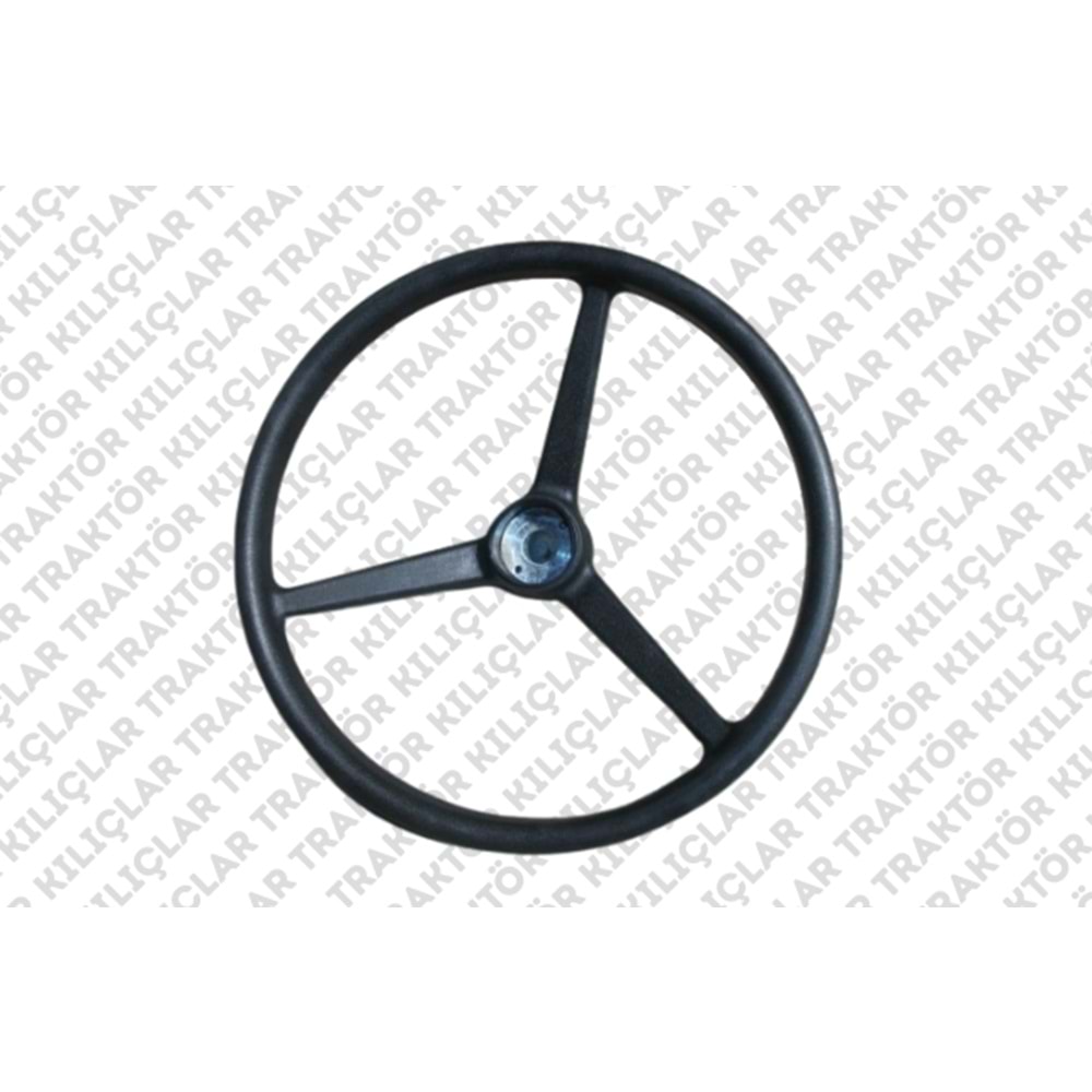 DIREKSIYON ŞİMIDI KOMP.SI (ESKİ NESİL TT SERİ)