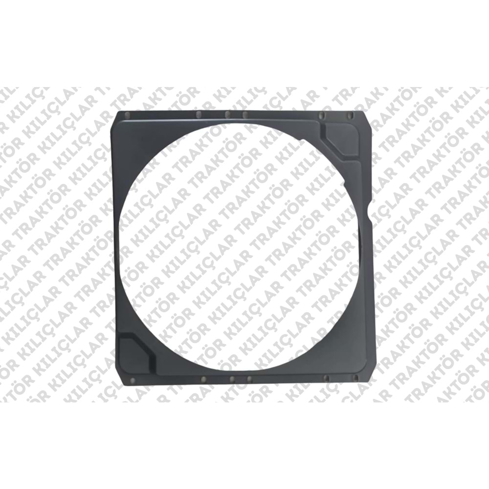 RADYATÖR DAVLUMBAZI