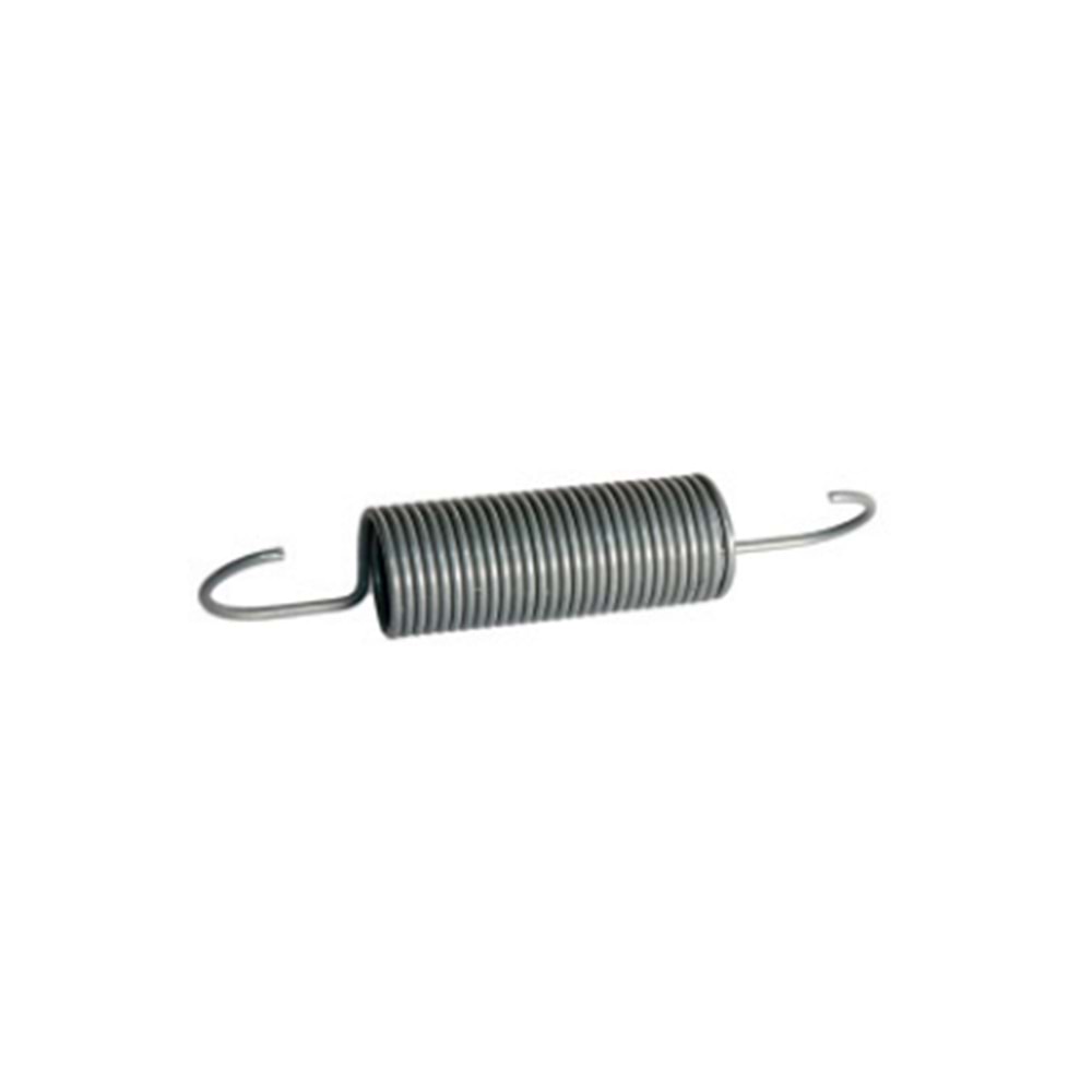 YAY-DEBRİYAJ PEDALI (T5000)