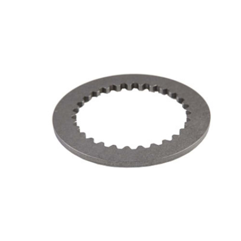 THRUST WASHER