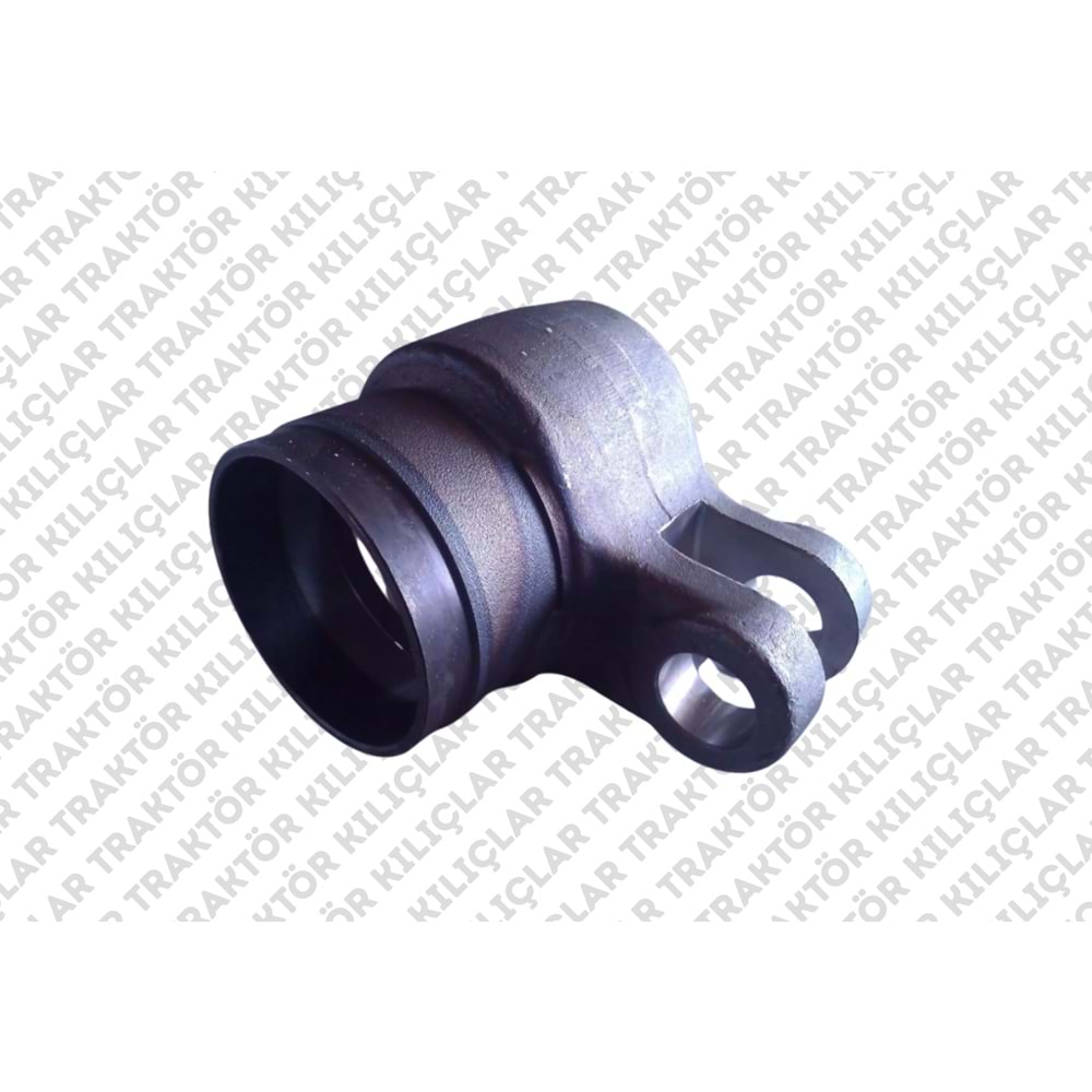 MESNED-HİD.İTİCİ MİL BAGL