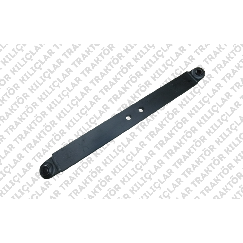 HİD.YAN KOL (TD85 - 80-66 70-66 HİDROLİK YAN KOL 103 CM ESKİ NO: 5158928)