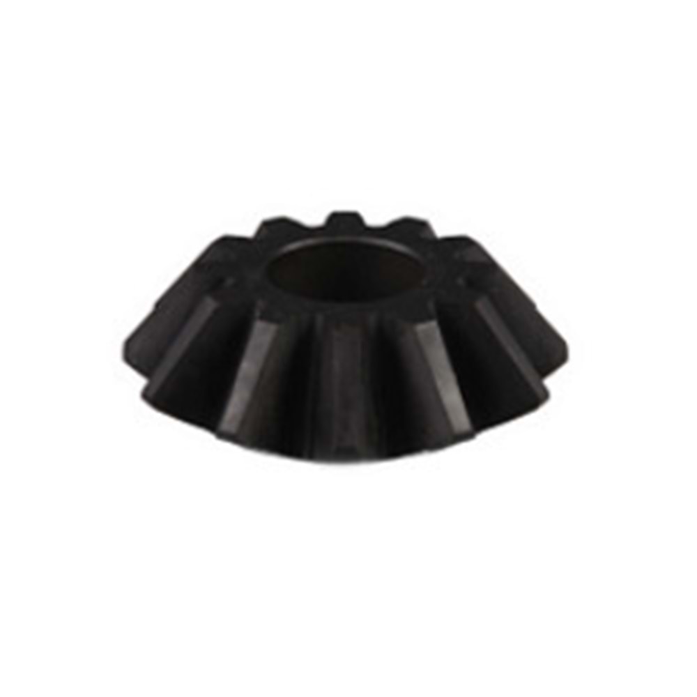 PINION (TM KARPUZ PİNYONU)